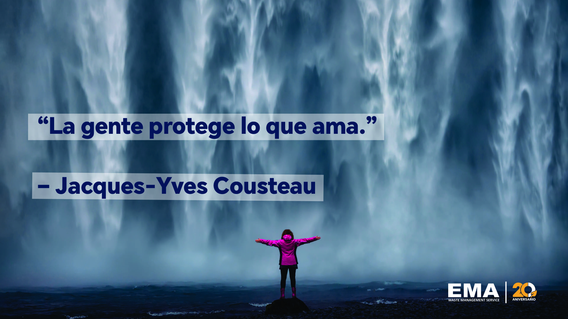 jquery image carousel